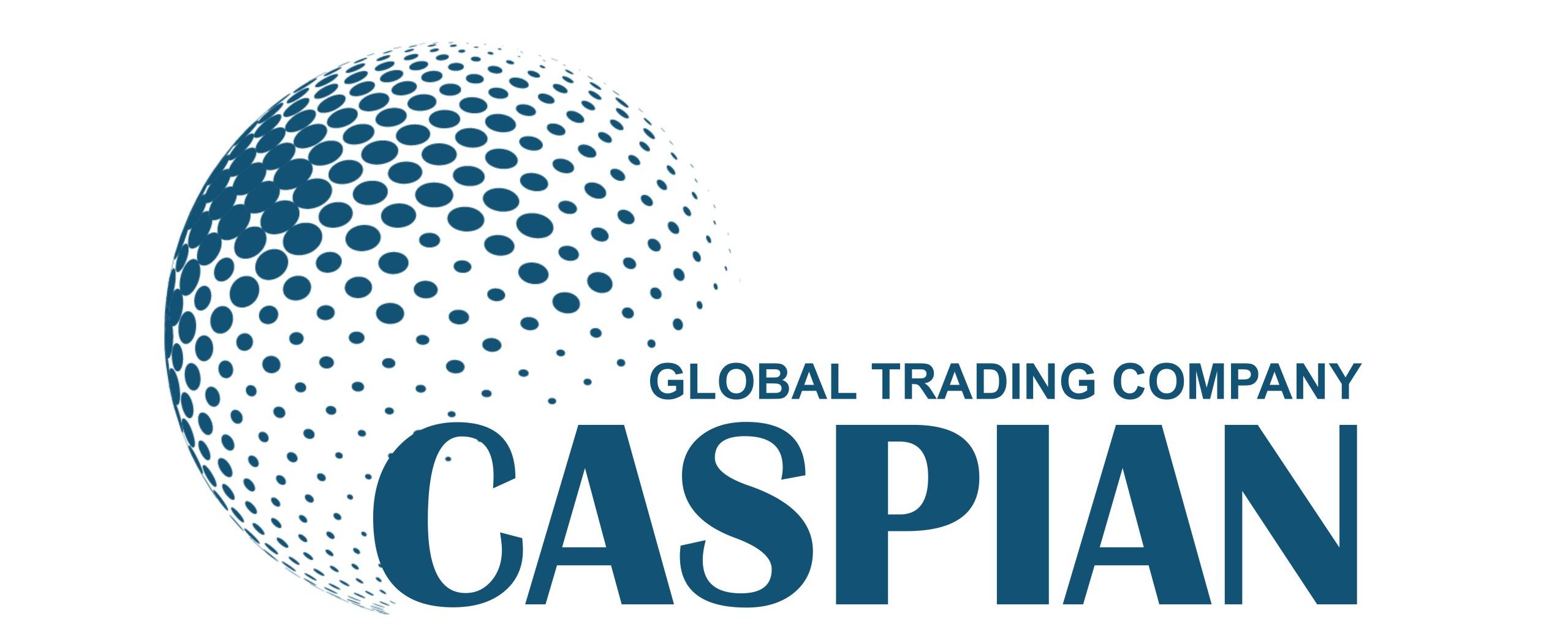 Caspian Global Trading Company
